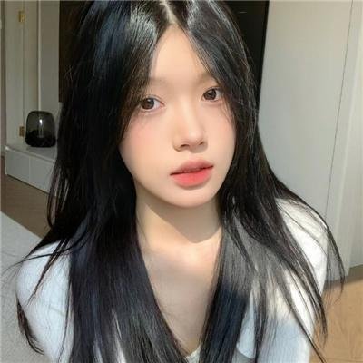 纸之月