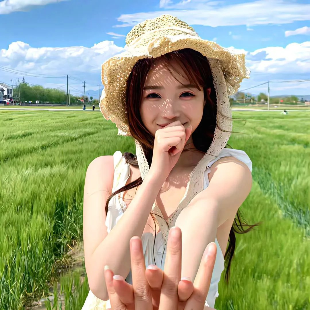 春心艳曲