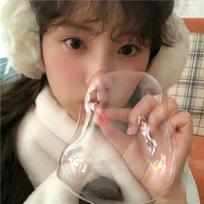 爱火硝烟