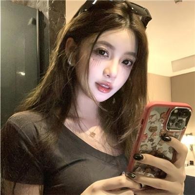 舞动的心