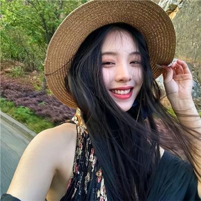 性爱告白