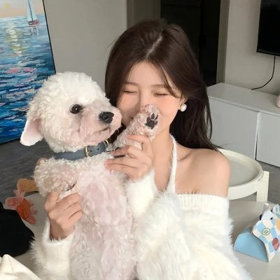 萝球社第二季