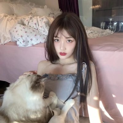 亡命徒与天使