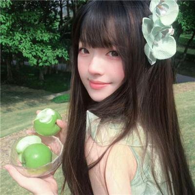 去国留声手足情