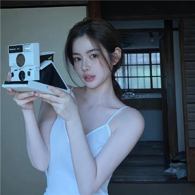 天堂属于谁