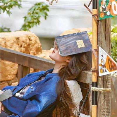 妙房东与俏房客