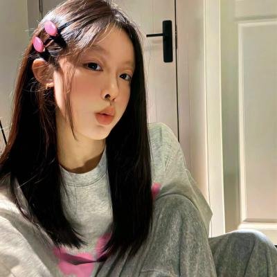 爱离巢