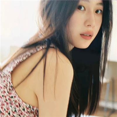 美利坚系咁先