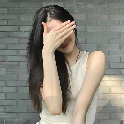 狼之洞