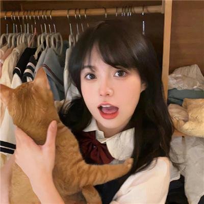 查尔斯三世