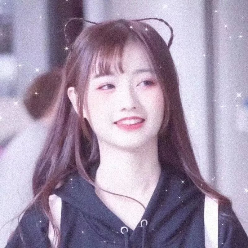 罪恶之心