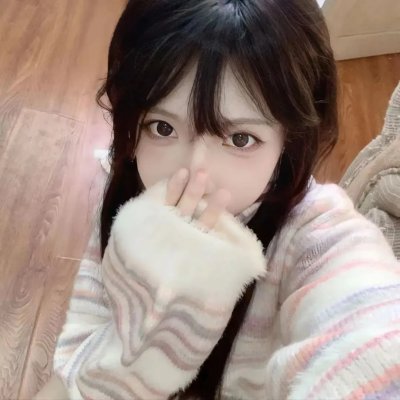 我的美女老师