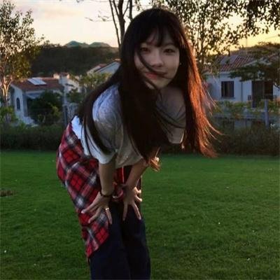 美女与纯情男