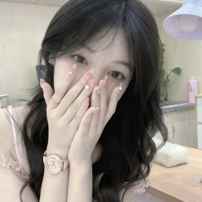 她和她的美丽岛