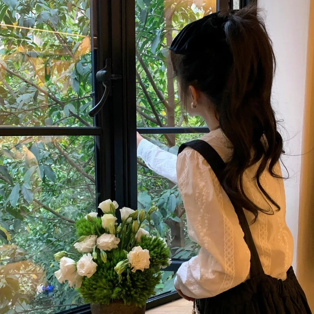 致我们甜甜的小美满