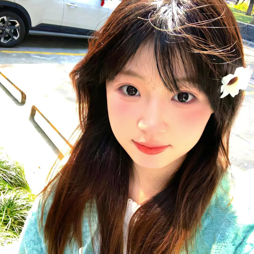 撒旦学院的女孩们