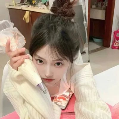 生命的泉源