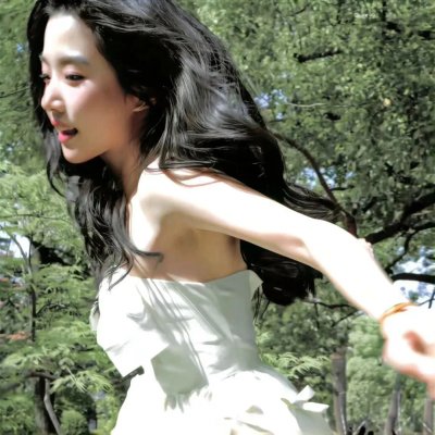 完美结局