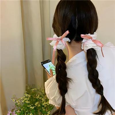 一碗茶