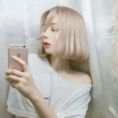 我的大叔